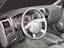 2005 GMC Canyon Crew Cab